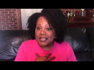 Physician Documentation: Physician Orders