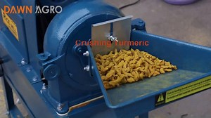 2.1K views · 13 reactions | Special Offer【Dawn Agro】6N40-9FC20 Combined Rice Mill,the best price you never imagine...this multiple functional machine is wildly used for milling paddy rice,milling millet,crushing maize,spices ,chili,turmeric,coffee beans | Dawn Agro Machinery | Facebook