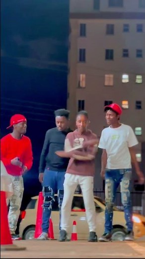 MIONDOKO MASTERS NEW CHALLENGE DJ DENO NE MORU MIX 🔥🔥🇰🇪