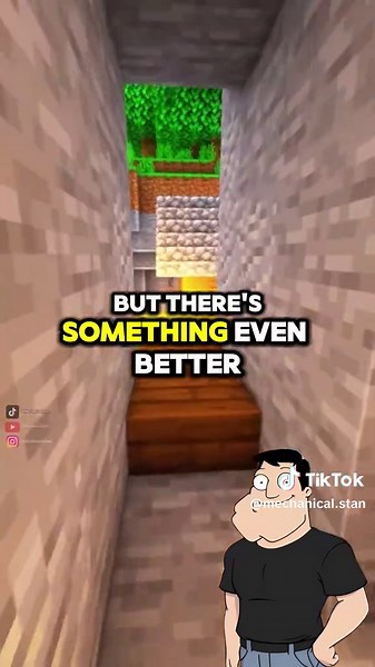 Understanding Numerical Integration with Trapezoids & Parabolas