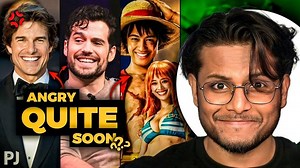 6K views · 180 reactions | In this episode of Off-Duty, thePJ takes...