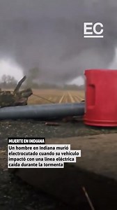 75K views · 678 reactions | Tormentas y tornados en el centro y sur...