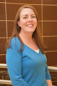 Pharmacy Residency Program