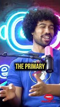 The Reason Alina Lopez dumped Ryan Pownall