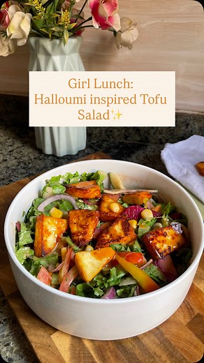 Zeenat Abukur Kabir | Fresh, authentic, Fulani goodness. That’s exactly what I got from @bingelfulbe1 . The rich kindirmo also known as Kossam, the dambun... | Instagram