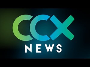 CCX News December 27, 2016