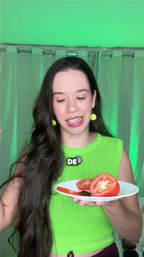 COMENTE O QUE EU DEVO COMER👇🤣 #humor