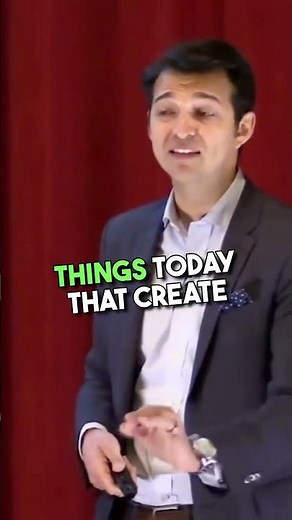 How To Multiply Your Time - Rory Vaden