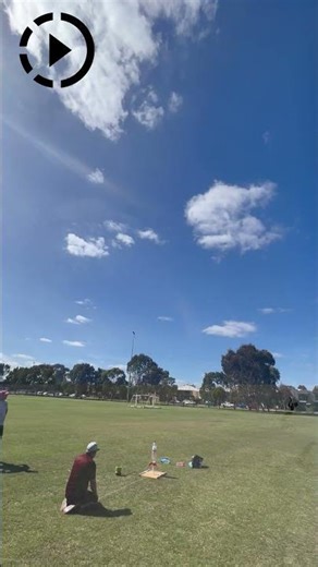 First Launch with the new Launcher! - Water Rockets