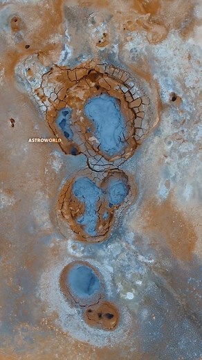 334 reactions | Dragon Fly Helicopter . . . #science #sciencefacts #space #astronomy #fbreels #fyp #fypシ #viralreels #viral #universe #likesforlike | Galactic Guru | Facebook