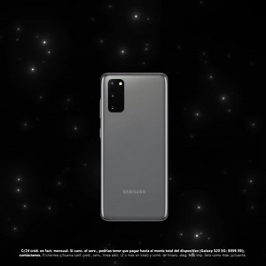 ¡Vivan los teléfonos! Chatea con uno de nuestros expertos para obtener 50% de descuento al cambiarte a T-Mobile, comprar dos teléfonos Samsung Galaxy S20 5G y obtener 2 o más líneas. | T-Mobile Latino