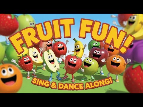 The Mango Tango! Learn the Mango Tango and All About This Tropical and Tasty Fruit!