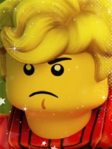 Celebrating the New Year with Fandom and Fun