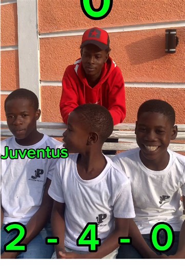 Réponse à @💪Bensy T-vwayaj🇲🇽🇫🇷