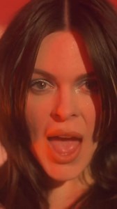 2.1K views · 15 reactions | Celebrating the launch of their debut album 'Fandabidozi' Bobbie Dazzle arrives at The Night Owl on Friday 8 November!  FREE ENTRY | The Night Owl | Facebook