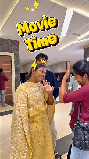 Blast Movie Review 😢🥴#shorts #ytshorts #viralshorts #movie #review #tamilmovie