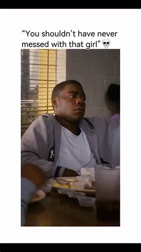 Us movie on Instagram: "🎬 Title: First Sunday (2008) 📍 Where to Watch: Available for rent/buy on Amazon Prime Video, Apple TV, Google Play Movies, and other digital platforms ⭐ Ratings: IMDb: 5.7/10 Rotten Tomatoes: ~16% (critics), higher audience score 📝 Short Summary: Two down-on-their-luck friends plan to rob a church on the first Sunday of the month — only to find things don’t go as expected. What starts as a scheme for quick cash turns into a heartfelt journey involving the community, fa