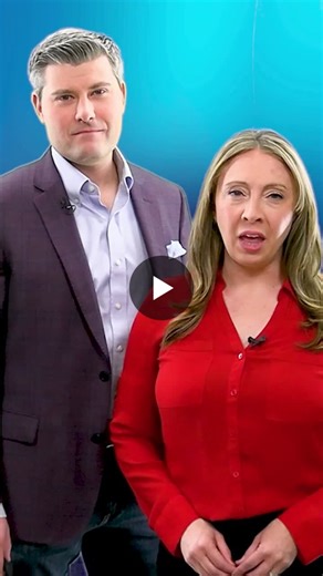 #shotshow2026 #mediarelations #clearsourcecommunications #firearmsindustry | Clear Source Communications