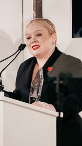 25K views · 44 reactions | “Thank you, Golda. You really are my...