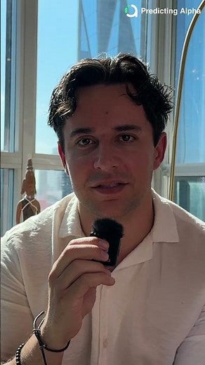 This Simple Formula Tells You EXACTLY Where to Set Wings