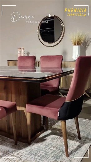 🔥 BLACK DAYS SALE IS ON! 🔥 From 8th–30th Nov, enjoy up to 60% OFF!✨ with FREE delivery & installation! No minimum purchase, just BIG savings!🛋️⚡ 📞 Contact us or visit our website for more info: * East Legon: 0592763081 * Haatso: 0598474564 * Kasoa: 0540874516 * Kumasi: 0500100051 * Tamale: 0599575758 #PheniciaFurniture #BlackDaysSale #furnituredeals | Phenicia Furniture