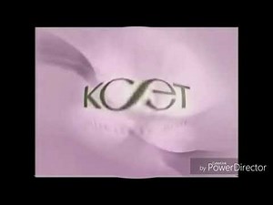 KCET Logo 2009 In Too Ruins Tree