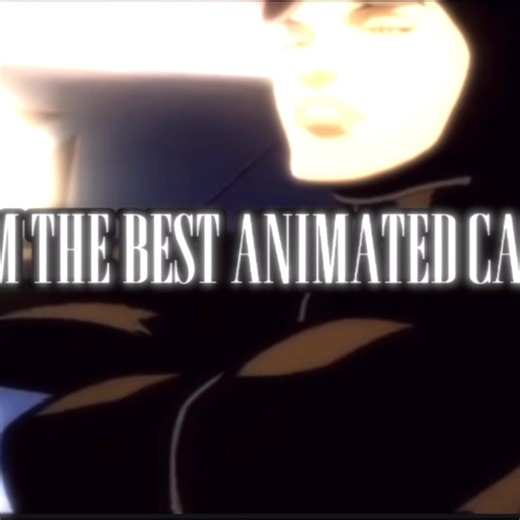 Cat Ninja vs Master Hamster: The Ultimate Showdown