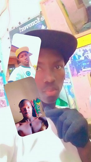 Mutegeki Ashiraf (@mutegeki.ashiraf)’s videos with original sound - Love is medicine💊💉 💕 🌹🌻🌷