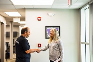 Alarm Services | Who We Serve | Midwest Alarm Services