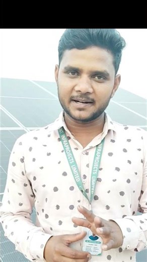 Solar hai phir bhi backup kam? 😱 Battery calculation samjho