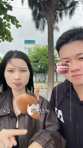 iPhone 17 Pro Max Cosmic Orange 📲🔥 #noads #tiktok #funny