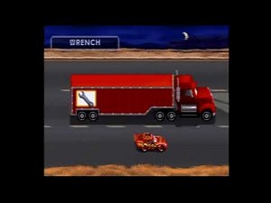 Vtech V-Smile Gameplay (raw video)