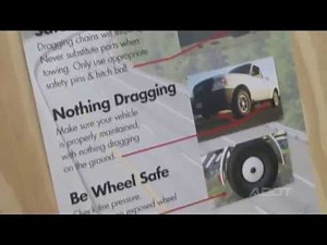 Fire Safety | Department of Forestry and Fire Management