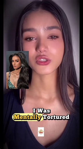 Miss Nepal's Courageous Resignation and Empowerment Journey