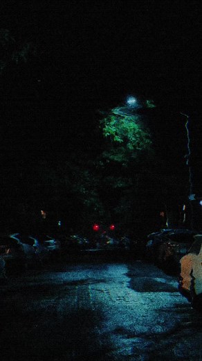 Cheloo - CelCareUrăște: Întrebări și Răspunsuri în Hip-Hop