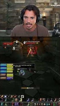 The Gaming World Has Changed