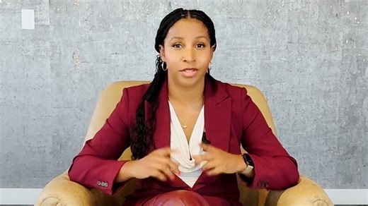 What to know about estate planning