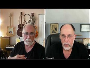 Introduction to ACT with the ACT Matrix