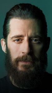 Jonathan Roumie | Over two years in the making! A four-part docuseries I filmed called “Jonathan & Jesus” is now available to stream exclusively on @Amazon... | Instagram