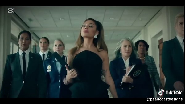 Beginner's Guide to Video Editing Techniques