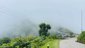 2.7K views · 64 reactions | The BP Highway  | Travel Nepal | Facebook