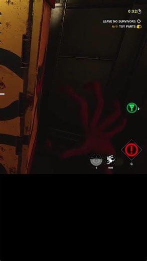 I killed my mod in Project Playtime!!