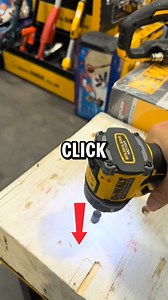 🔥 Storewide Sale – Up to 70% OFF 🔥 Take advantage of unbeatable discounts across the entire store and upgrade your projects with high-performance tools at a fraction of the price. This is the perfect opportunity to secure quality, durability, and efficiency for less. 🛠️ Why shop now? Up to 70% OFF storewide Professional-grade tools and high-performance equipment Limited stock — once it’s gone, it’s gone ⏳ Offer valid while supplies last. Don’t miss your chance to save big and take your projec