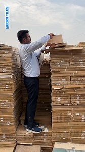 Gora Tiles..☎️9041690308.9530696900…📍Maur Road,Rampura Phul , Bathinda#PorcelainTiles #TimelessDesign #goratiles #goratilestore #rampuraphul #india #design #home #bathinda #tiles #homedecor #luxury | Gora Tiles Store Rampura