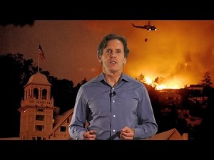 Homeowners Insurance