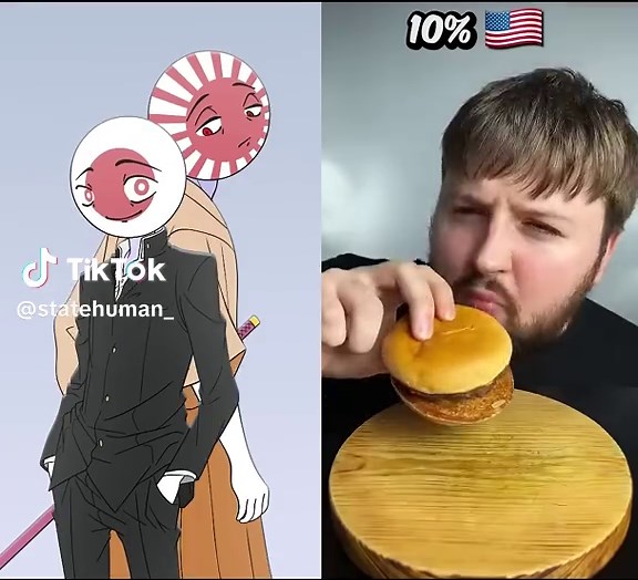 #statehumans #state #states #human #humanity #country #countryhumans #anima #animetiktok #animation #short #shorts