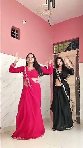 Haye Garmi (Official Video) | Khushi Baliyan, Dev Chouhan | Raj Mawar | New Haryanvi Dj Song 2024