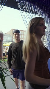 58K views · 506 reactions | One sip is all it takes at the Pepsi Challenge! #ThePepsiChallenge | Pepsi | Facebook