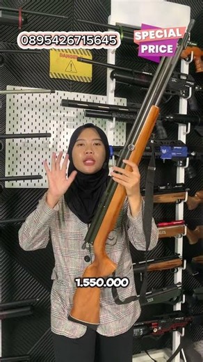 1JTAAN SAJA UDAH DAPAT GEJLUK KEREN😍