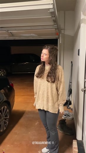 Look at their cute startle reactions😂 #fyp #prank #lmao #scared #funny #tiktok #foryou